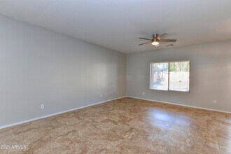 14174 W Crocus Dr in Surprise, AZ - Building Photo - Building Photo