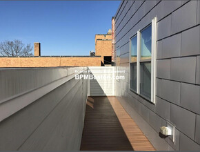 10 Merrymount Ave in Quincy, MA - Building Photo - Building Photo
