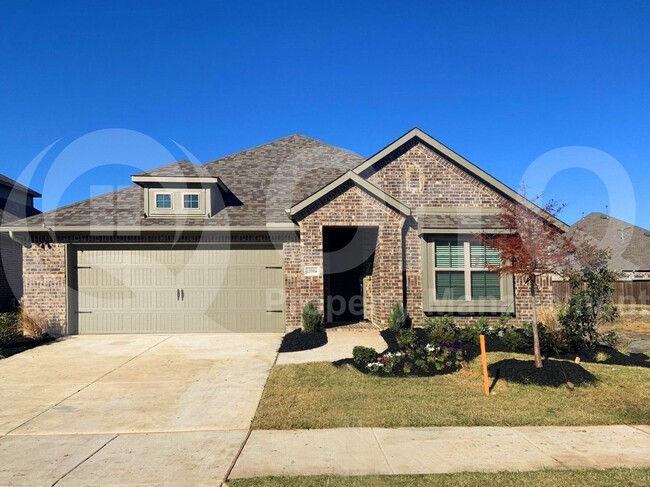 property at 15904 Placid Trail