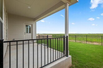162 Rodney Boat Rd in Kyle, TX - Building Photo - Building Photo
