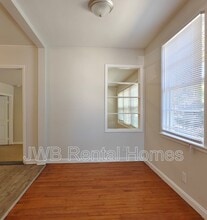 1164 Glencarin St in Jacksonville, FL - Building Photo - Building Photo