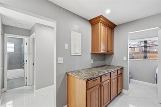 1401 NW 97th Terrace in Pembroke Pines, FL - Building Photo - Building Photo