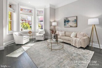 1330 Vermont Ave NW in Washington, DC - Building Photo - Building Photo