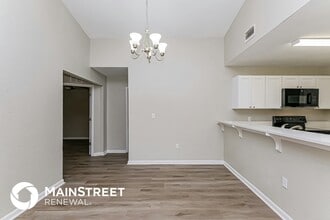 1362 15th St S in St. Petersburg, FL - Building Photo - Building Photo