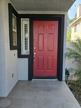 961 Blossomcreek Ln in Corona, CA - Building Photo - Building Photo