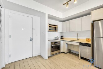 2602 E Hallandale Beach Blvd, Unit SI ID1227507P in Hallandale Beach, FL - Building Photo - Building Photo