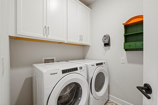 property at 6804 Westview Dr