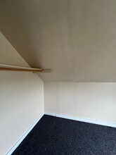 2129 Union Ave in North Bend, OR - Foto de edificio - Building Photo