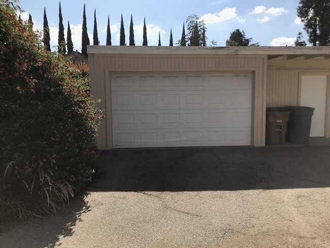 237 Spring St in Claremont, CA - Building Photo - Building Photo