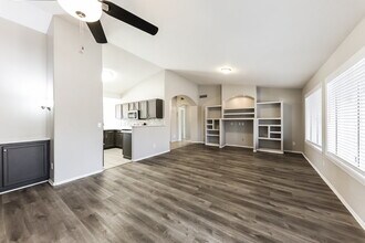 7706 W San Miguel Ave in Glendale, AZ - Building Photo - Building Photo