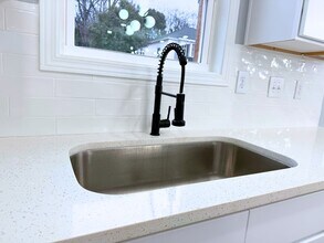 28 11th St in Greenville, SC - Building Photo - Building Photo