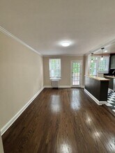 3756 W St NW in Washington, DC - Building Photo - Building Photo