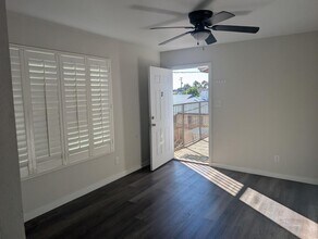 7160 N 53rd Ave in Glendale, AZ - Building Photo - Building Photo