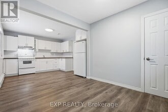 104 South Street E in Aylmer, ON - Building Photo - Building Photo