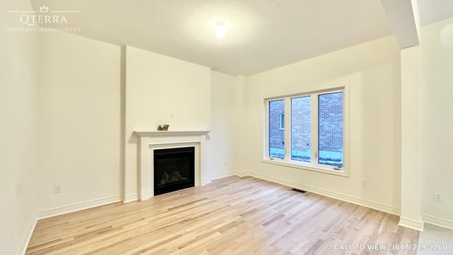 property at 1-643 Fleetwood Dr