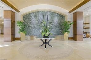 4731 Bonita Bay Blvd-Unit -402 in Bonita Springs, FL - Building Photo - Building Photo