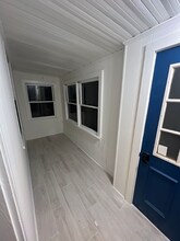 28 Shaw St in Norwood, MA - Building Photo - Building Photo