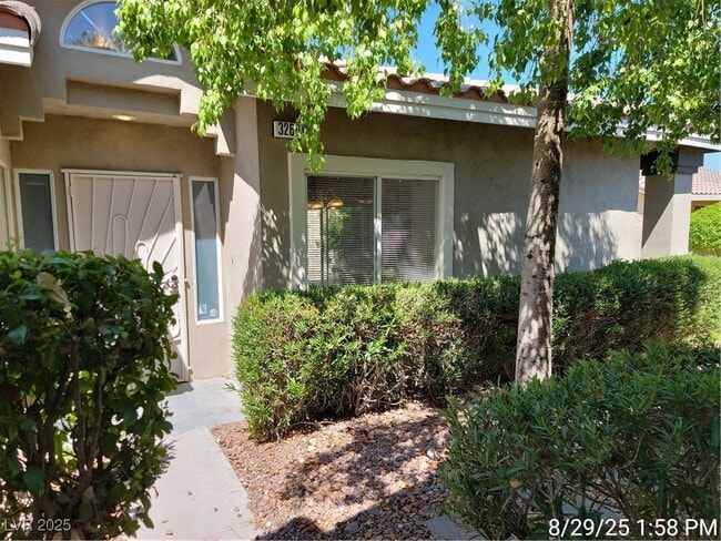 property at 3260 Mystic Ridge Ct