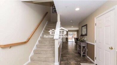 1910 Reading Ct in Mount Airy, MD - Building Photo - Building Photo