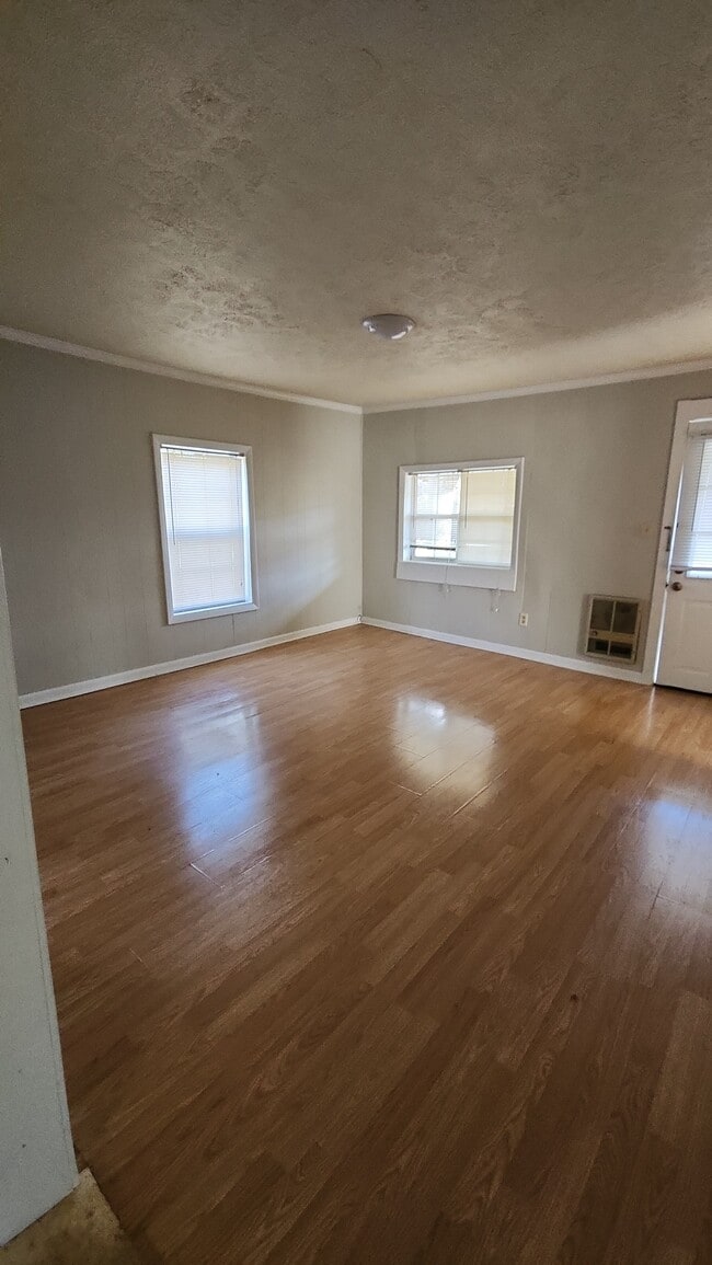 property at 311 S Mark Twain St