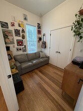 1134 Foothill Blvd in Oakland, CA - Building Photo - Building Photo