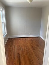 41 Tremont St in Brockton, MA - Building Photo - Building Photo