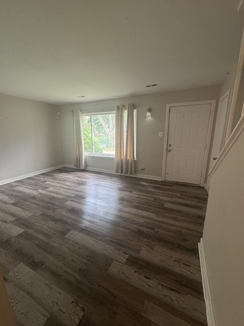 property at 414 E 109th St