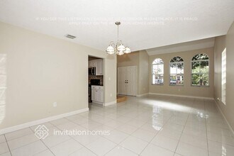 16276 SW 83rd St in Miami, FL - Building Photo - Building Photo