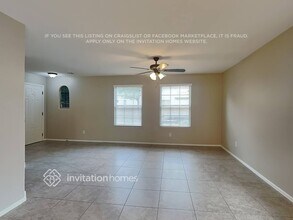 1716 S Martingale Rd in Gilbert, AZ - Building Photo - Building Photo