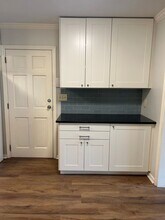 1804 Nixon Ave NE in Huntsville, AL - Building Photo - Building Photo