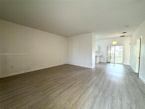 2590 NE 3rd Dr in Homestead, FL - Building Photo - Building Photo