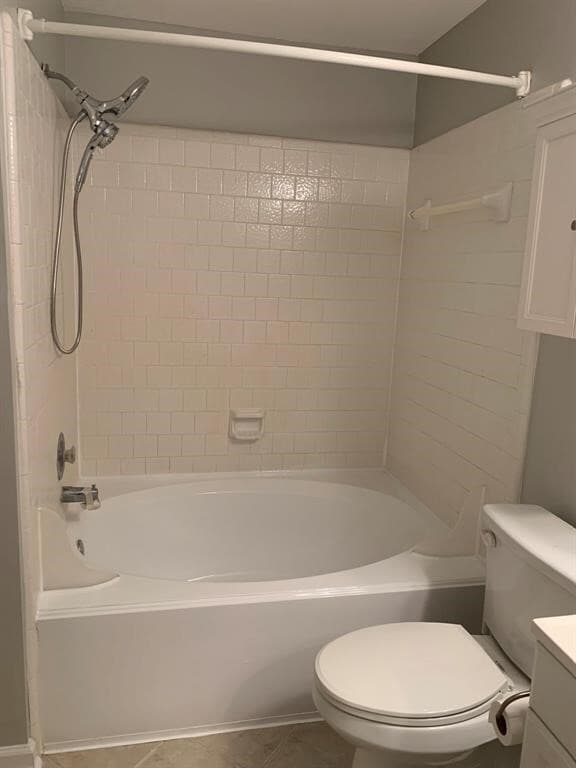 property at 2910 Grants Lake Blvd