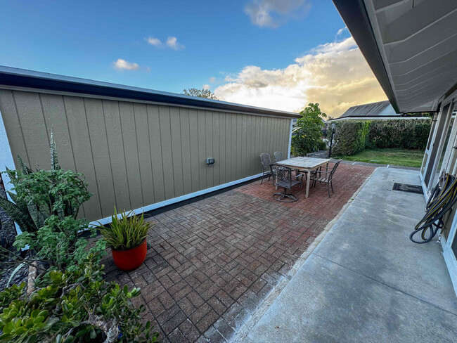 95-457-457 Kaelo Pl in Mililani, HI - Building Photo - Building Photo