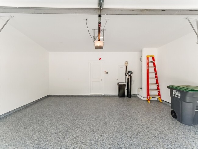 property at 2230 Memory Oaks Dr