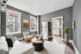 1618 S 56th St in Philadelphia, PA - Building Photo - Building Photo