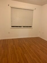 3508 Windy Walk Way, Unit 6306 in Orlando, FL - Foto de edificio - Building Photo