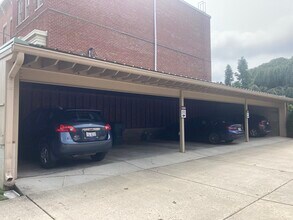 744 S Front St in Columbus, OH - Foto de edificio - Building Photo