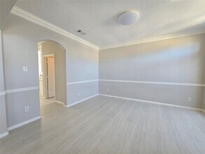 18819 Harbor Key Cir in Houston, TX - Building Photo - Building Photo