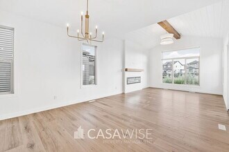 49 Gladstone Bnd in Spruce Grove, AB - Building Photo - Building Photo