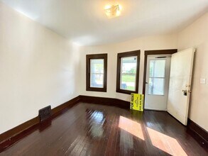 1818-1818 E 29th St in Lorain, OH - Building Photo - Building Photo