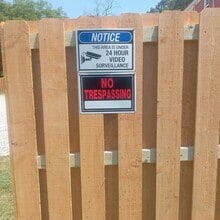 133 E Edgemont Ave in Montgomery, AL - Building Photo - Building Photo