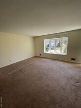 400 Foch Blvd in Mineola, NY - Building Photo - Building Photo