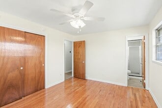 509 Grandview Ave in Camp Hill, PA - Building Photo - Building Photo