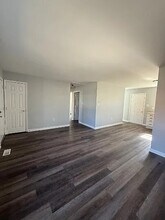 213 Laurel St in Front Royal, VA - Building Photo - Building Photo