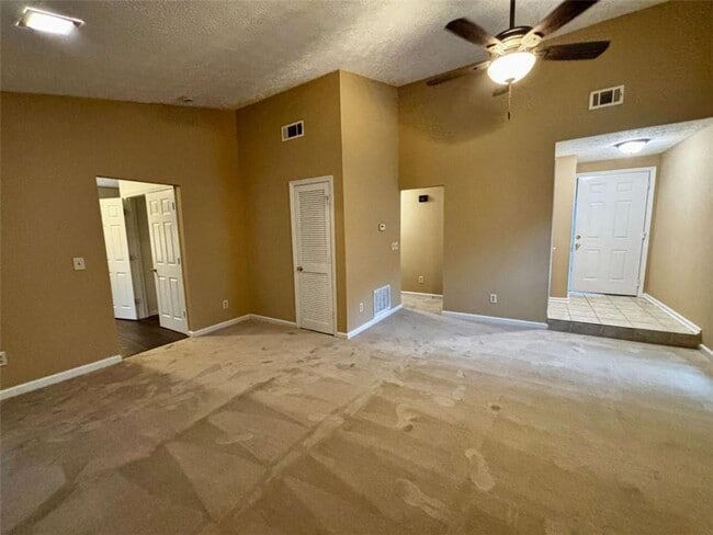 4160 Buckley Woods Dr in Norcross, GA - Building Photo - Building Photo