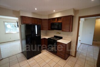 7637 S Datura Cir W in Littleton, CO - Building Photo - Building Photo