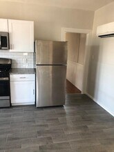 22-22 10th St in Providence, RI - Building Photo - Building Photo