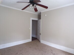 1201 Fifth Ave in West Point, GA - Building Photo - Building Photo