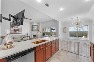 3233 Clear Springs Dr in Forney, TX - Building Photo - Building Photo