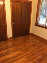 426 Hobcaw Dr in Mount Pleasant, SC - Building Photo - Building Photo